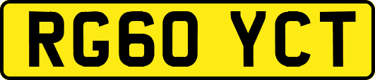 RG60YCT