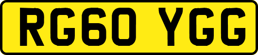 RG60YGG