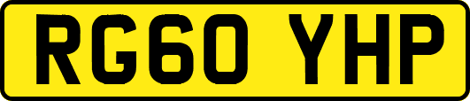 RG60YHP