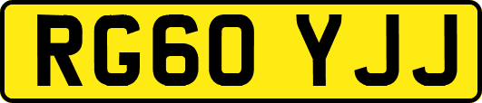 RG60YJJ