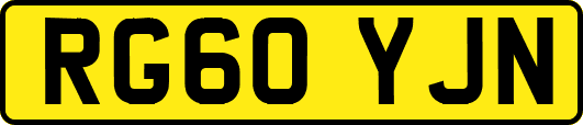 RG60YJN