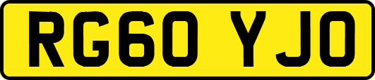 RG60YJO
