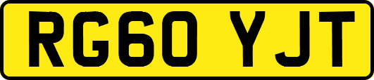 RG60YJT