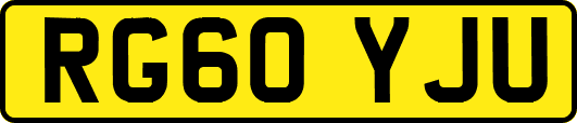 RG60YJU