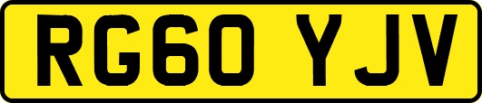 RG60YJV