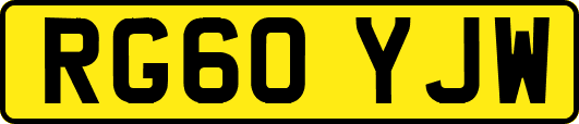 RG60YJW