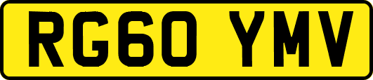 RG60YMV