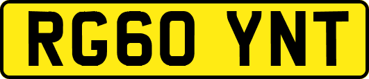 RG60YNT