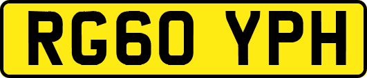RG60YPH