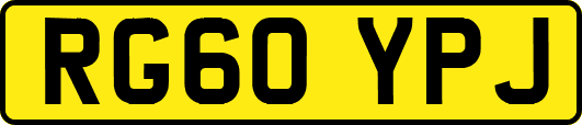 RG60YPJ