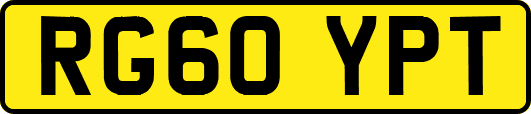 RG60YPT