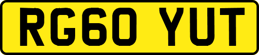 RG60YUT