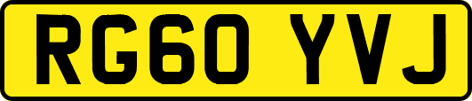 RG60YVJ