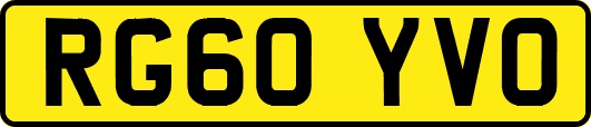 RG60YVO