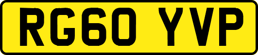 RG60YVP