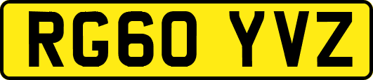 RG60YVZ