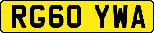 RG60YWA