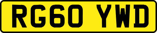 RG60YWD