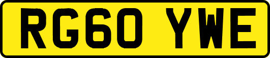 RG60YWE