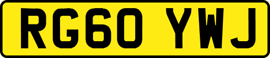 RG60YWJ