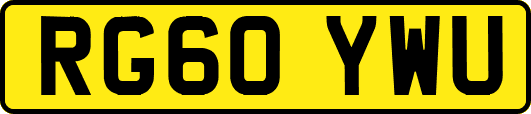 RG60YWU