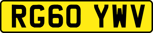 RG60YWV