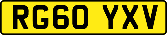 RG60YXV