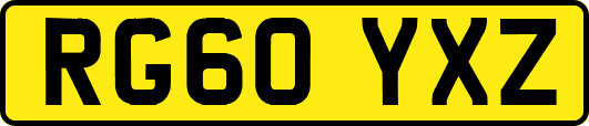 RG60YXZ