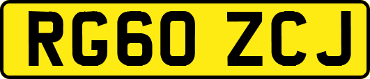 RG60ZCJ