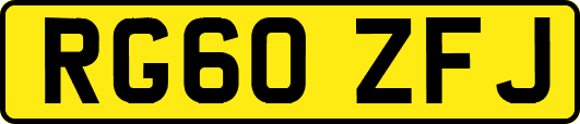 RG60ZFJ