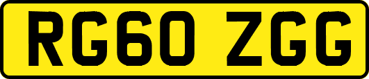 RG60ZGG