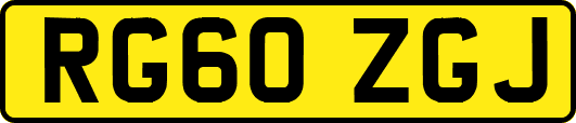 RG60ZGJ