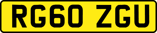 RG60ZGU