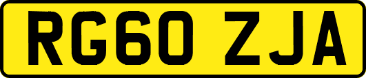RG60ZJA