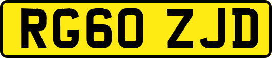 RG60ZJD