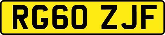 RG60ZJF