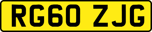 RG60ZJG