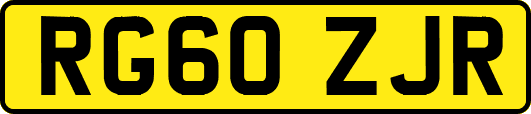 RG60ZJR
