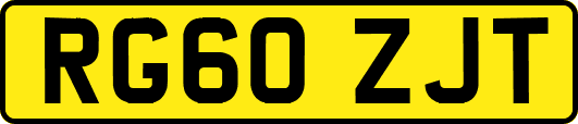 RG60ZJT