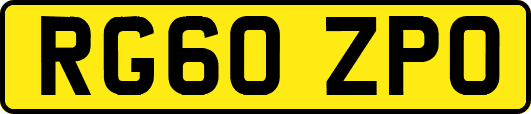 RG60ZPO