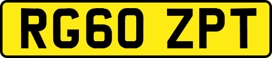 RG60ZPT