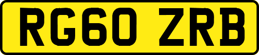 RG60ZRB