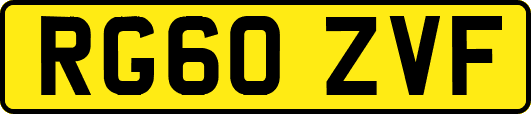 RG60ZVF