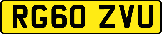RG60ZVU
