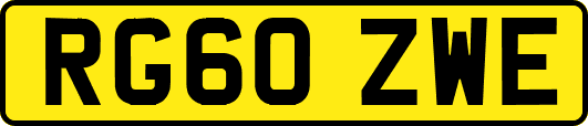 RG60ZWE