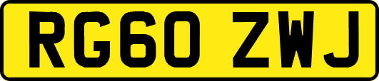 RG60ZWJ