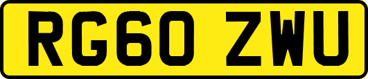 RG60ZWU