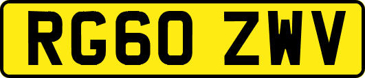 RG60ZWV