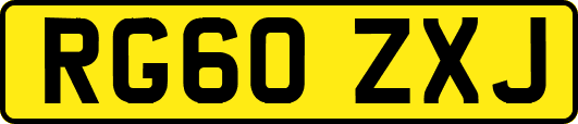 RG60ZXJ