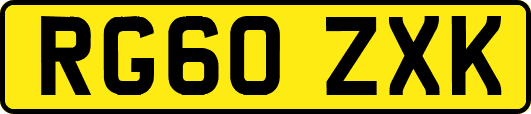 RG60ZXK